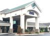 1703 Westchester Dr photo
